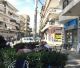Γείτονες του Παντελή Παντελίδη «Έφυγε ο άγγελος της γειτονιάς μας».