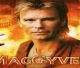 Η θρυλική σειρά MacGyver επιστρέφει!