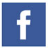 daily-news-gr-contact-facebook