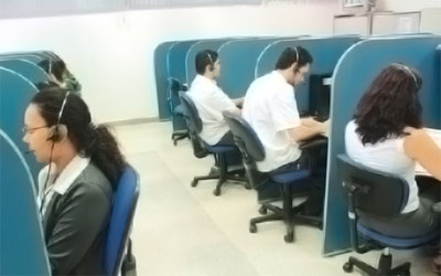 εισπρακτικες εταιρειες - αριθμοί κλήσεων daneiaklhseiseispraktikes28072014