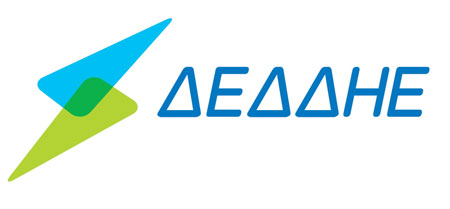 ΔΕΙΤΕ ΣΕ ΠΟΙΕΣ ΠΕΡΙΟΧΕΣ ΣΤΗΝ ΕΛΛΑΔΑ ΘΑ ΓΙΝΟΥΝ ΟΙ ΔΙΑΚΟΠΕΣ ΡΕΥΜΑΤΟΔΟΤΗΣΗΣ !!! deddhe03072014