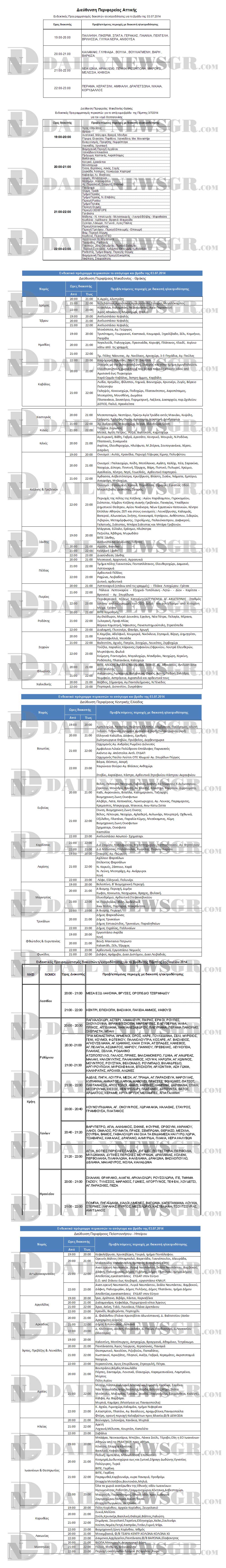 diakopesdeddhe03072014