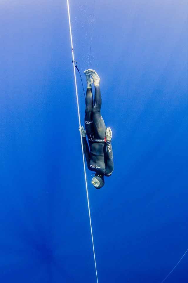 ΓΙΑΝΝΗΣ ΚΟΘΩΝΙΔΗΣ - ΣΟΛΕΙΟ ΕΛΕΥΘΕΡΗΣ ΚΑΤΑΔΥΣΗΣ