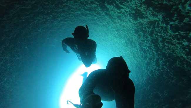 ΓΙΑΝΝΗΣ ΚΟΘΩΝΙΔΗΣ - ΣΟΛΕΙΟ ΕΛΕΥΘΕΡΗΣ ΚΑΤΑΔΥΣΗΣ
