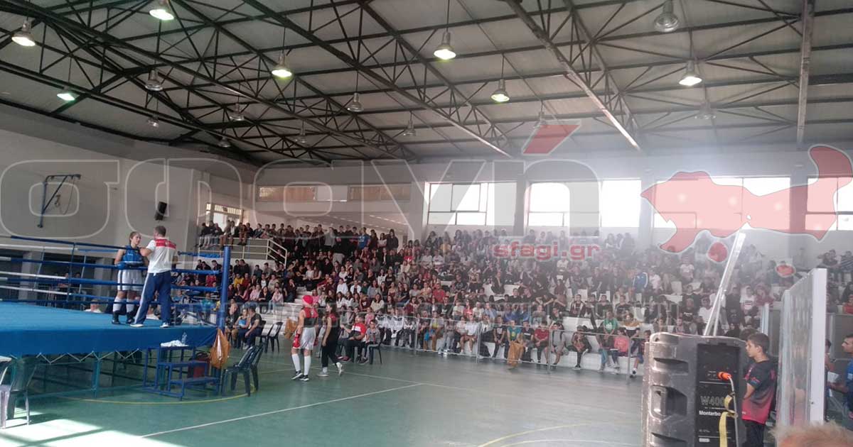 panellhnio protathlima pygmaxias 03