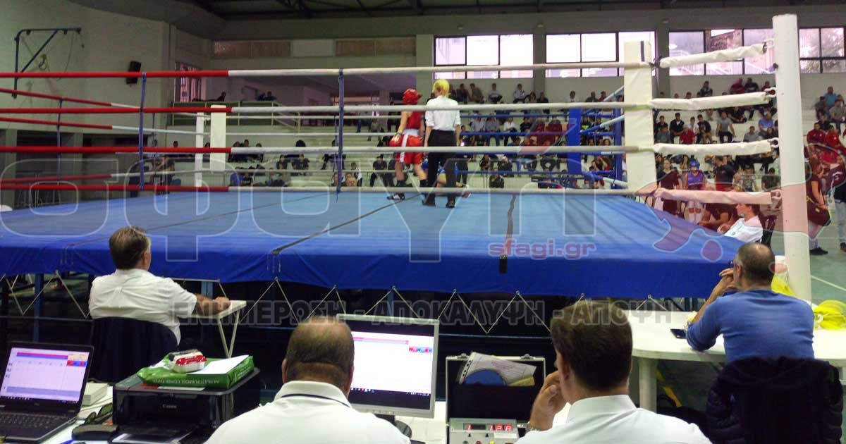 panellhnio protathlima pygmaxias 04