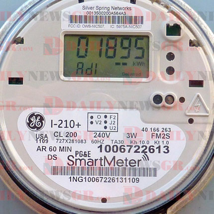 smartmeters17082014 01