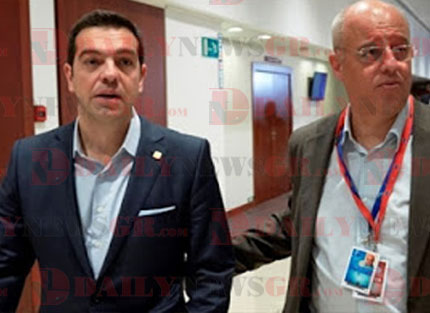 tsipras-mind-control-02-15072015