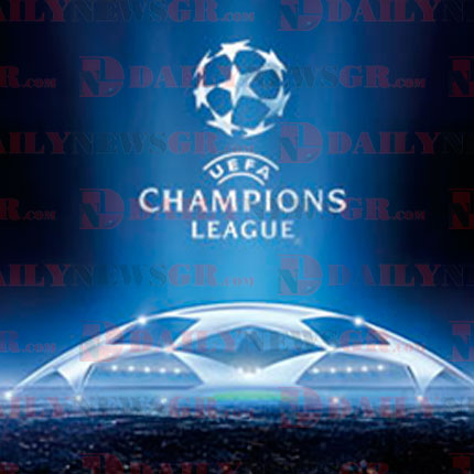 uefa 2 05112014