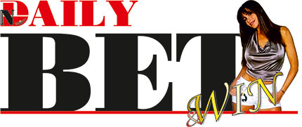 Daily Bet and Win ! Προτεινόμενα παιχνίδια για Σάββατο 14 Μαρτίου 2015 Daily Bet and Win ! Daily news gr - Προτεινόμενα παιχνίδια για Σάββατο 14 Μαρτίου 2015