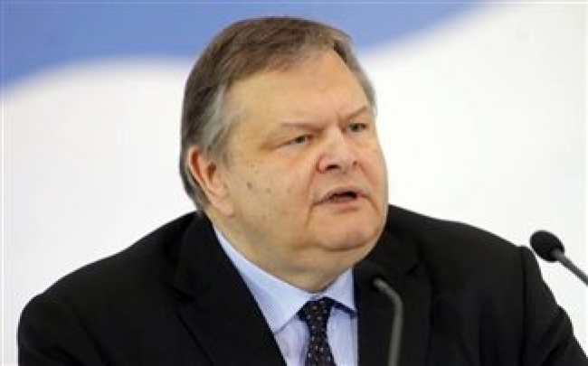 venizelos17022014