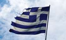 Ο αποδεκατισμός των Ελλήνων