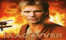 Η θρυλική σειρά MacGyver επιστρέφει!