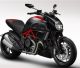 Έρχεται νέα Ducati Diavel 1200.