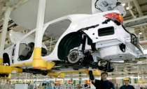 Toyota: Ανακαλούνται περίπου 7,5 εκατομμύρια οχήματα.