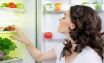 Οι 5 τροφές που ΔΕΝ πρέπει να βάζουμε στο ψυγείο μας.